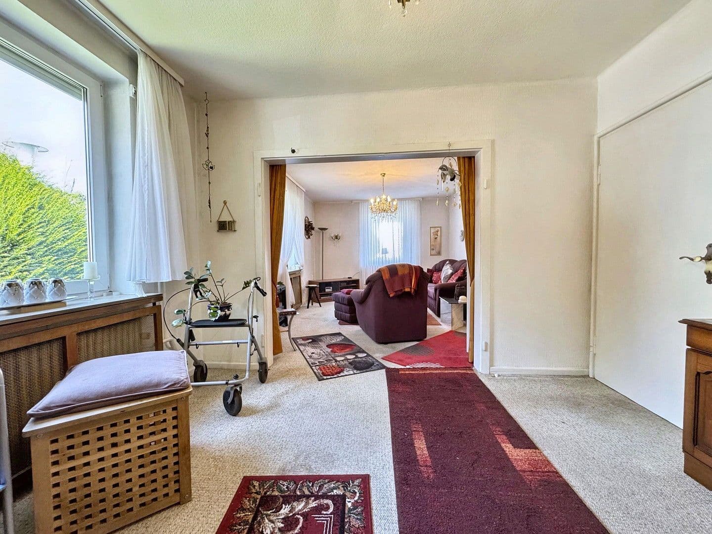 house for sale, 202 m², Kassel, Hesse house for sale, 202 m², Kassel, Hesse