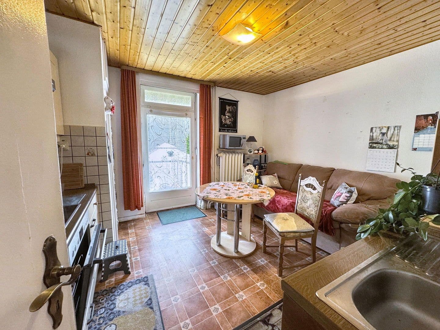 house for sale, 202 m², Kassel, Hesse house for sale, 202 m², Kassel, Hesse