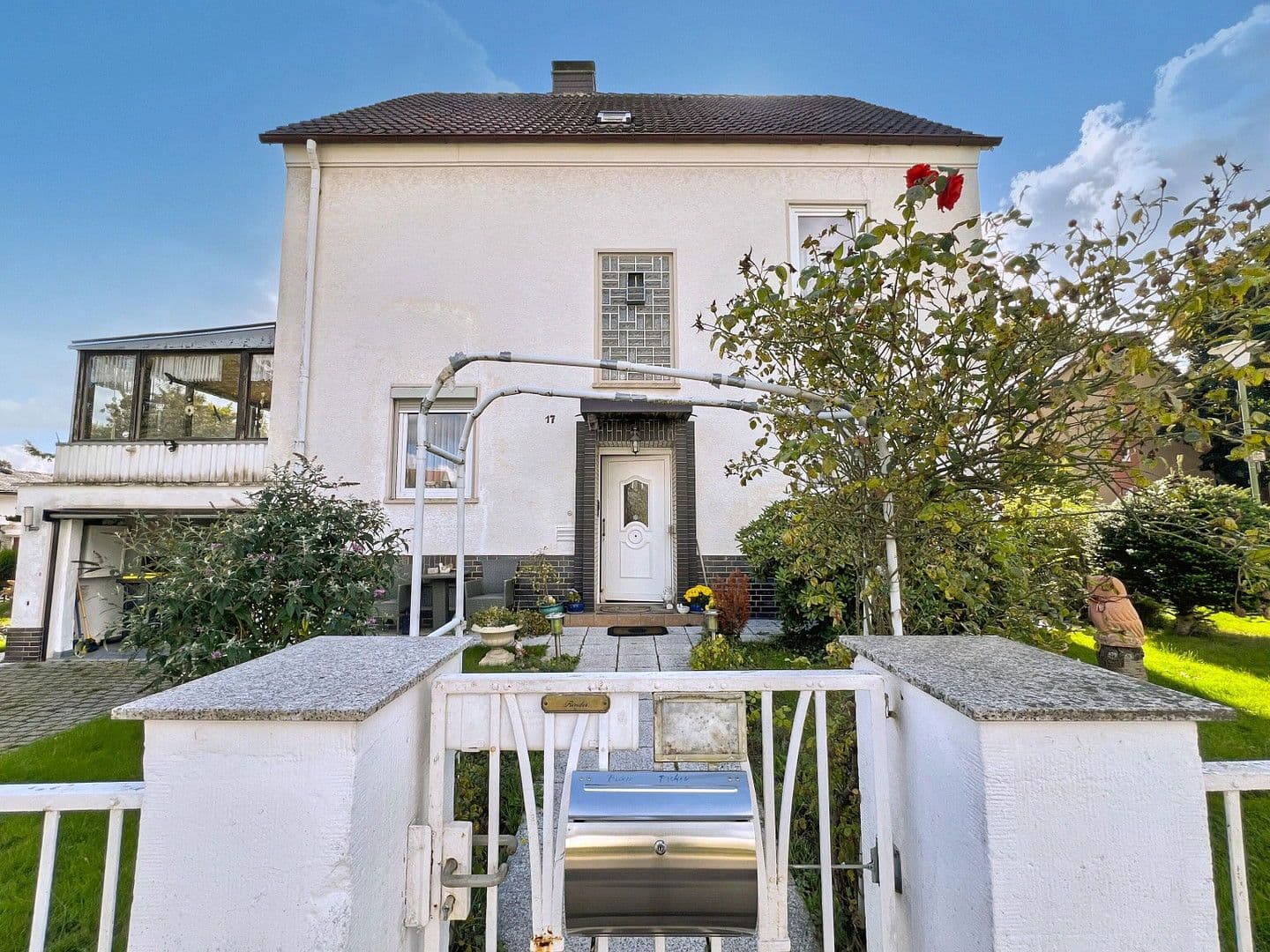 house for sale, 202 m², Kassel, Hesse house for sale, 202 m², Kassel, Hesse