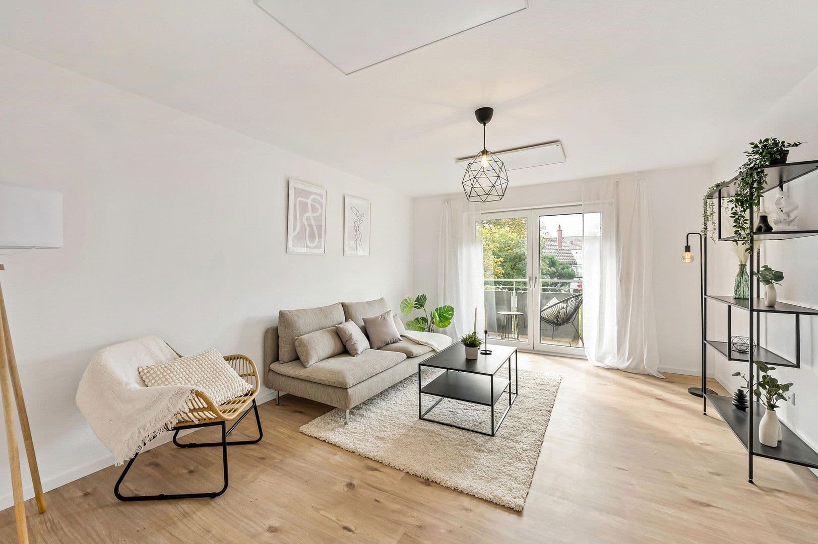 4 bedroom flat to rent, 78 m², Breslauer Straße 1, Bad Wimpfen, Baden-Württemberg 4 bedroom flat to rent, 78 m², Breslauer Straße 1, Bad Wimpfen, Baden-Württemberg