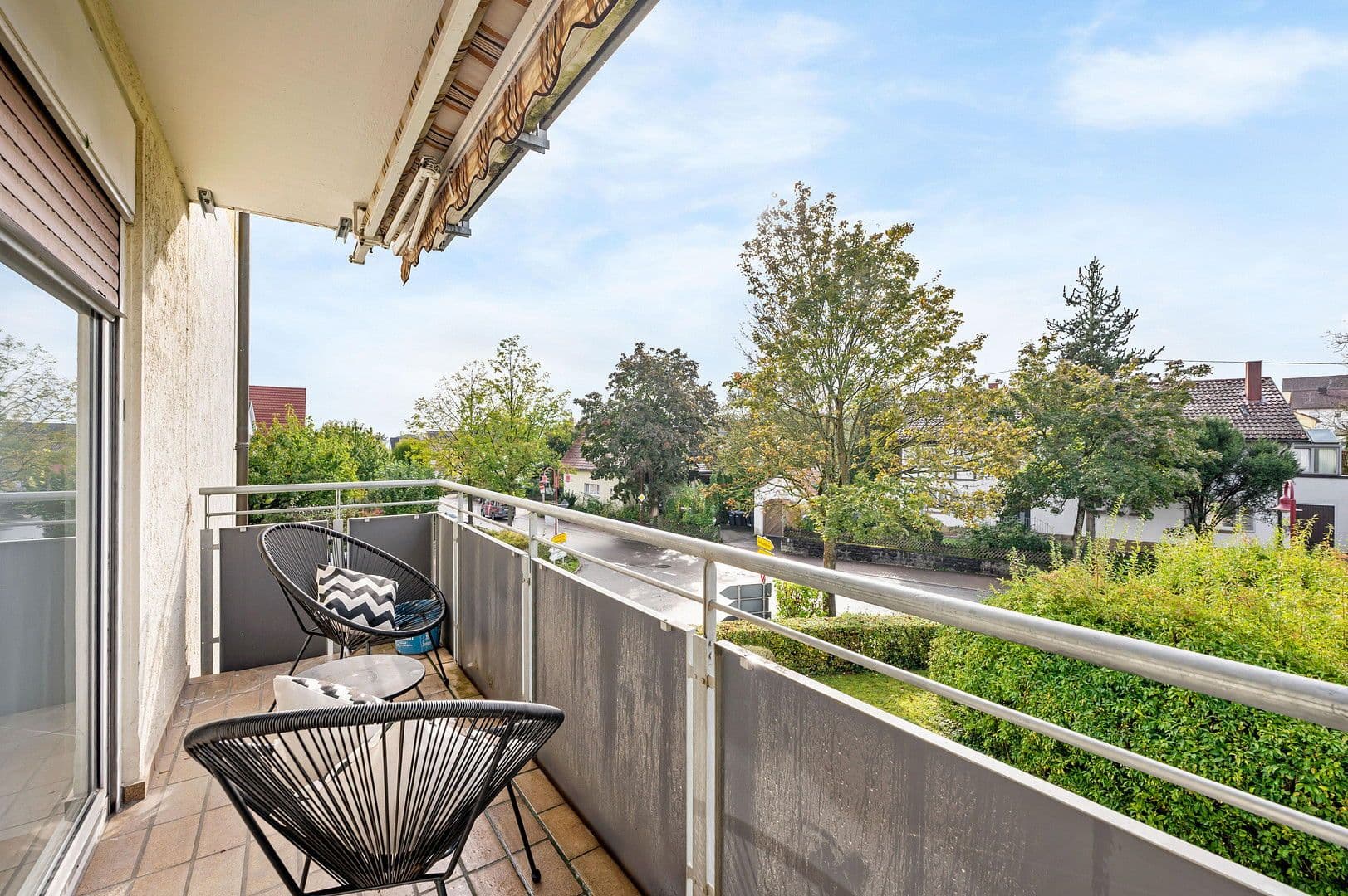 4 bedroom flat to rent, 78 m², Breslauer Straße 1, Bad Wimpfen, Baden-Württemberg 4 bedroom flat to rent, 78 m², Breslauer Straße 1, Bad Wimpfen, Baden-Württemberg