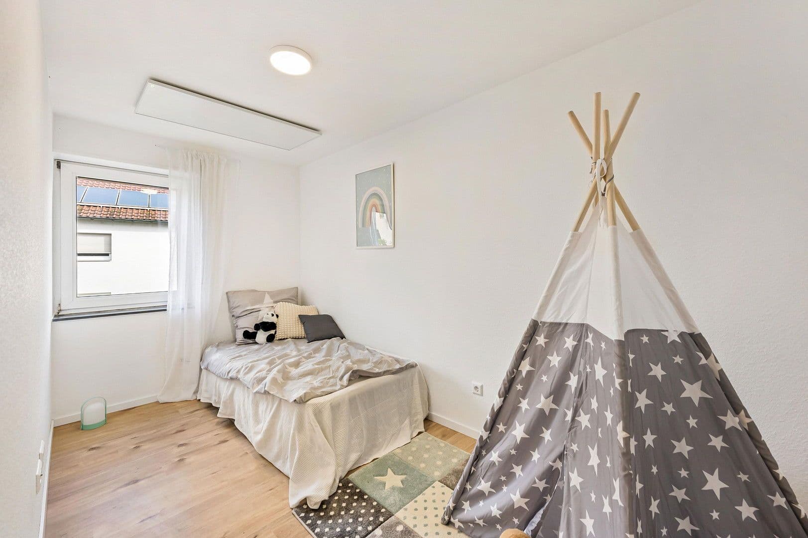 4 bedroom flat to rent, 78 m², Breslauer Straße 1, Bad Wimpfen, Baden-Württemberg 4 bedroom flat to rent, 78 m², Breslauer Straße 1, Bad Wimpfen, Baden-Württemberg