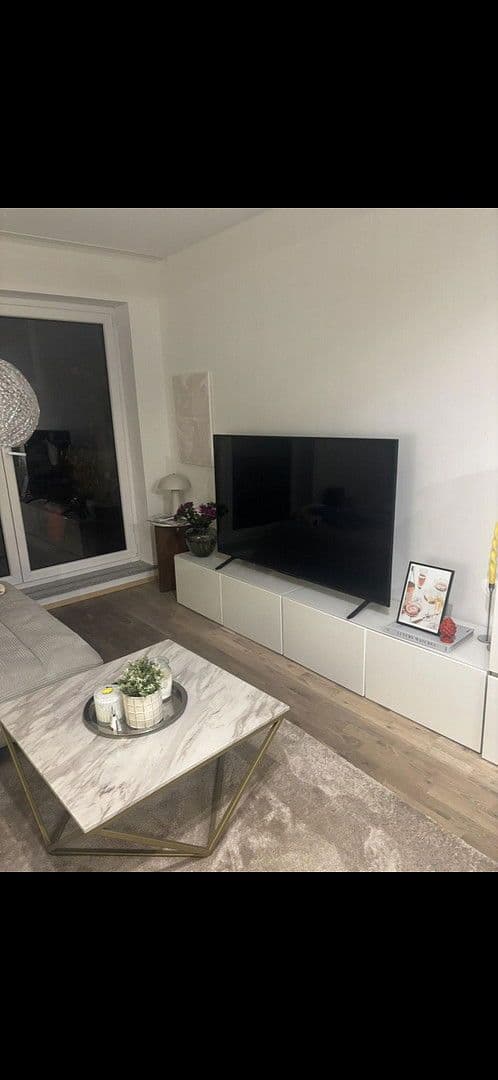 2 bedroom flat to rent, 69 m², Hauptstraße 27, Volkach, Bavaria 2 bedroom flat to rent, 69 m², Hauptstraße 27, Volkach, Bavaria