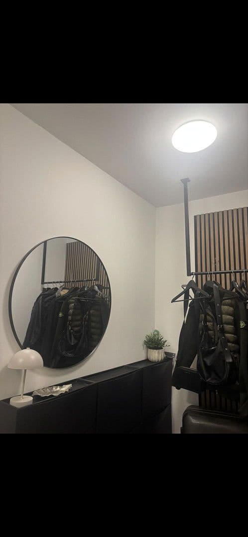 2 bedroom flat to rent, 69 m², Hauptstraße 27, Volkach, Bavaria 2 bedroom flat to rent, 69 m², Hauptstraße 27, Volkach, Bavaria