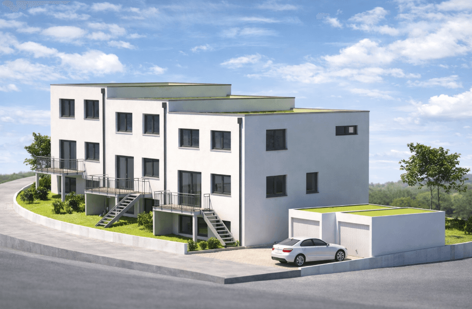 house for sale, 137 m², Eichendorffstraße 14, Pfaffenhofen an der Ilm, Bavaria house for sale, 137 m², Eichendorffstraße 14, Pfaffenhofen an der Ilm, Bavaria