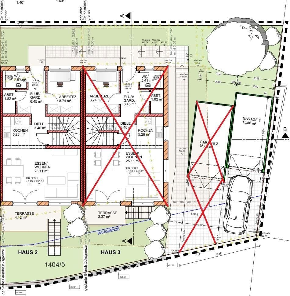 house for sale, 137 m², Eichendorffstraße 14, Pfaffenhofen an der Ilm, Bavaria house for sale, 137 m², Eichendorffstraße 14, Pfaffenhofen an der Ilm, Bavaria