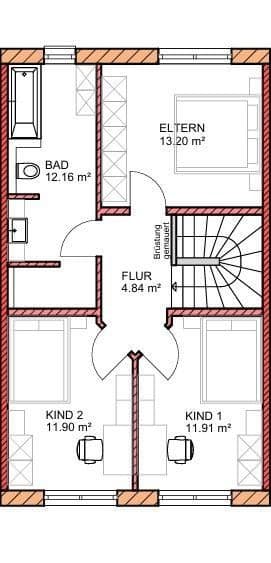 house for sale, 137 m², Eichendorffstraße 14, Pfaffenhofen an der Ilm, Bavaria house for sale, 137 m², Eichendorffstraße 14, Pfaffenhofen an der Ilm, Bavaria