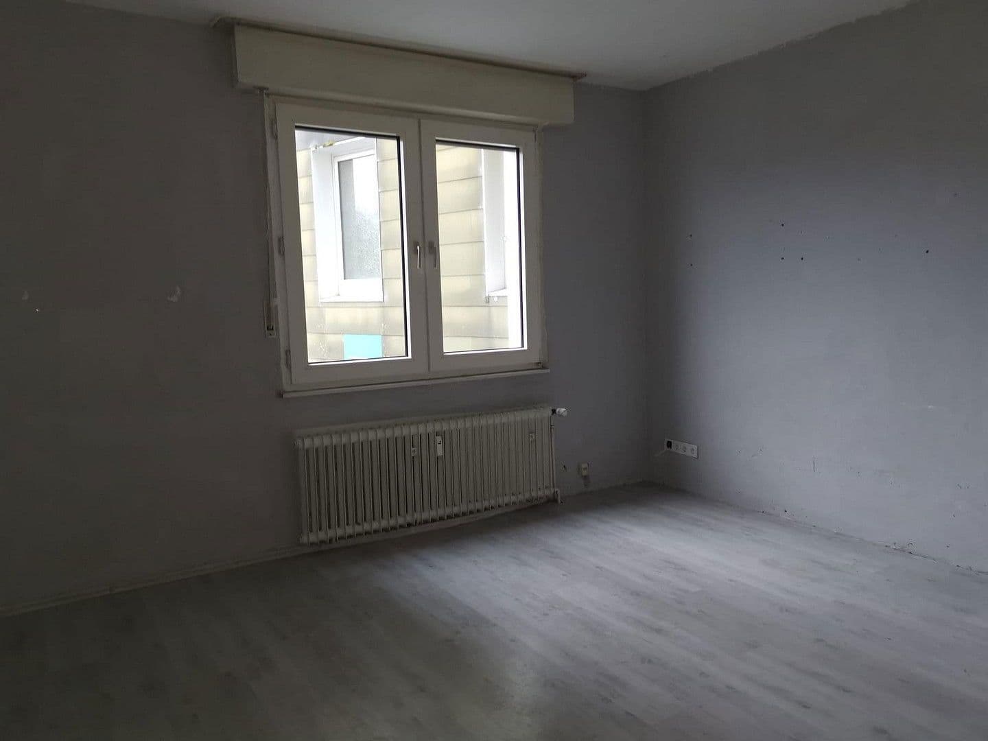 4 bedroom flat to rent, 97 m², Brassertstr. 62, Marl, North Rhine-Westphalia 4 bedroom flat to rent, 97 m², Brassertstr. 62, Marl, North Rhine-Westphalia
