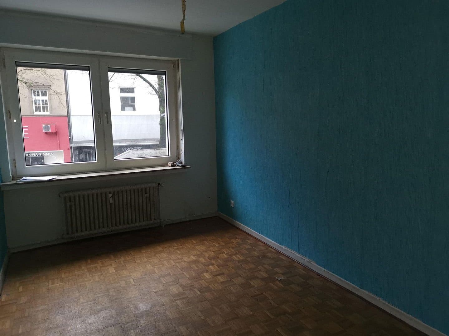 4 bedroom flat to rent, 97 m², Brassertstr. 62, Marl, North Rhine-Westphalia 4 bedroom flat to rent, 97 m², Brassertstr. 62, Marl, North Rhine-Westphalia
