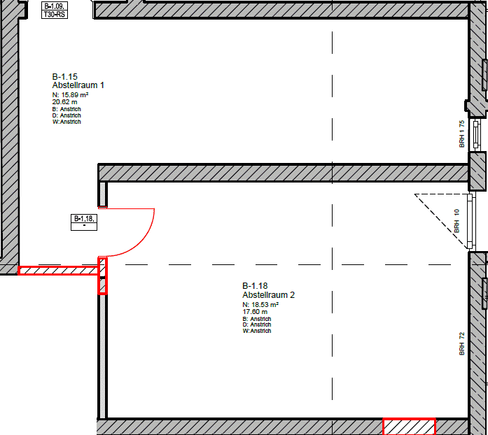 non-residential property to rent, 35 m², Erdkampsweg 43, Hamburg, Hamburg non-residential property to rent, 35 m², Erdkampsweg 43, Hamburg, Hamburg