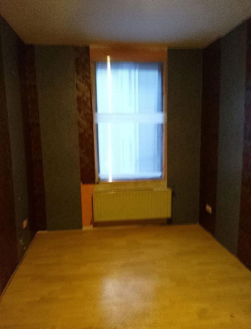2 bedroom flat to rent, 48 m², Schwarzbach 134, Wuppertal, North Rhine-Westphalia 2 bedroom flat to rent, 48 m², Schwarzbach 134, Wuppertal, North Rhine-Westphalia
