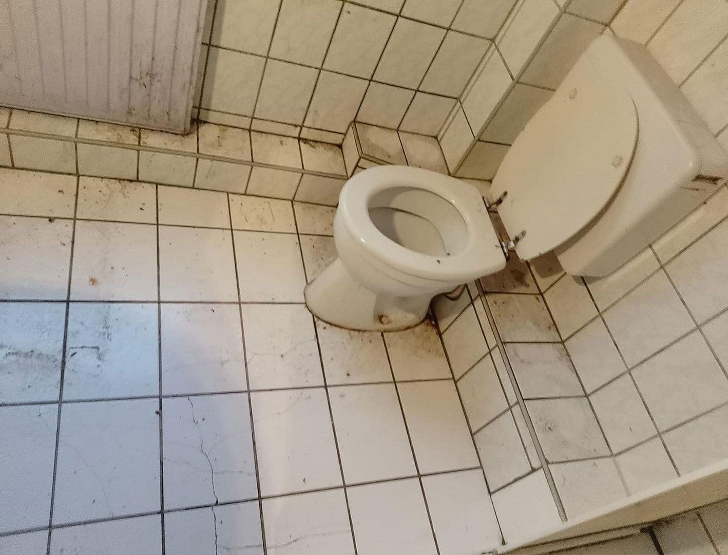 2 bedroom flat to rent, 48 m², Schwarzbach 134, Wuppertal, North Rhine-Westphalia 2 bedroom flat to rent, 48 m², Schwarzbach 134, Wuppertal, North Rhine-Westphalia