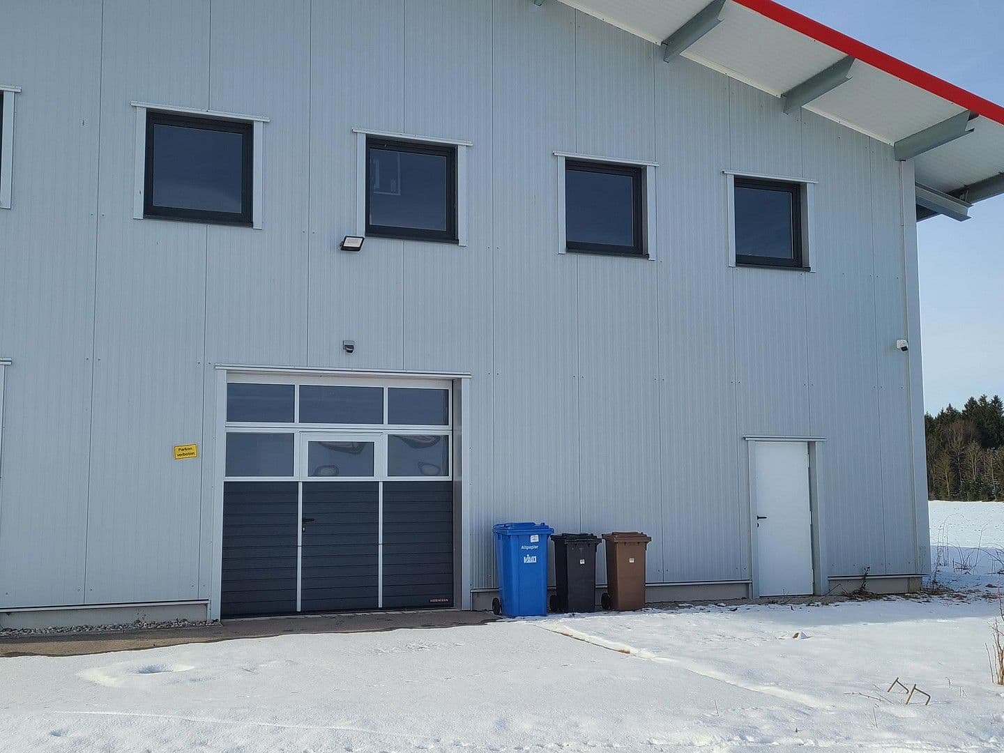 non-residential property to rent, 1,363 m², Valley, Bavaria non-residential property to rent, 1,363 m², Valley, Bavaria