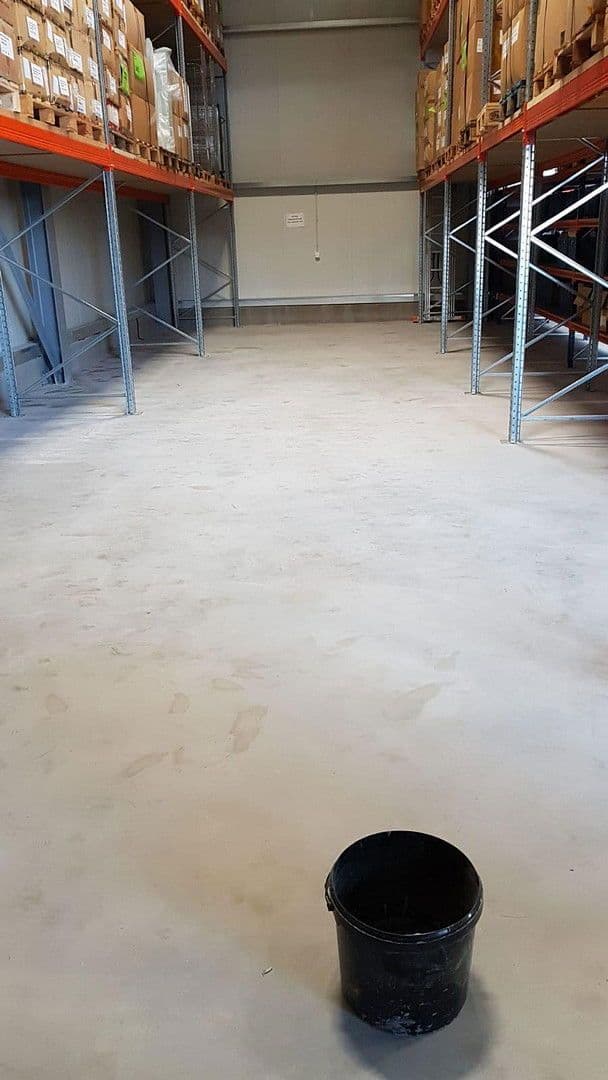 non-residential property to rent, 1,363 m², Valley, Bavaria non-residential property to rent, 1,363 m², Valley, Bavaria