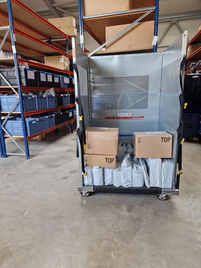 non-residential property to rent, 1,363 m², Valley, Bavaria non-residential property to rent, 1,363 m², Valley, Bavaria