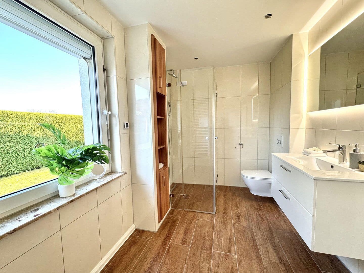 house for sale, 81 m², Zierow, Mecklenburg-Vorpommern house for sale, 81 m², Zierow, Mecklenburg-Vorpommern