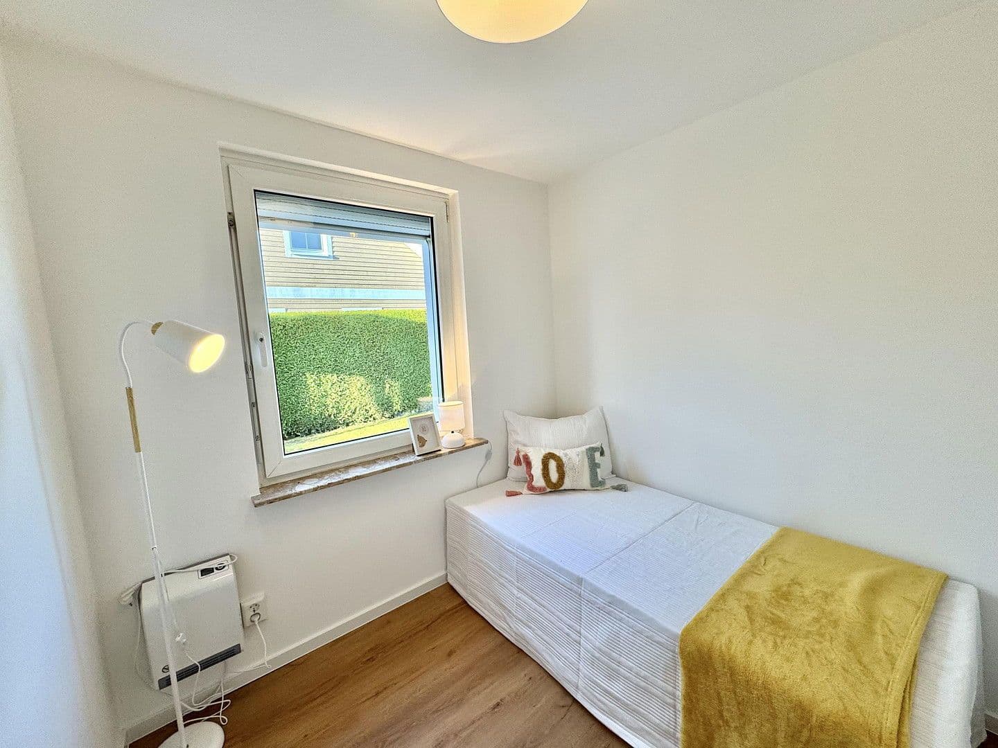 house for sale, 81 m², Zierow, Mecklenburg-Vorpommern house for sale, 81 m², Zierow, Mecklenburg-Vorpommern