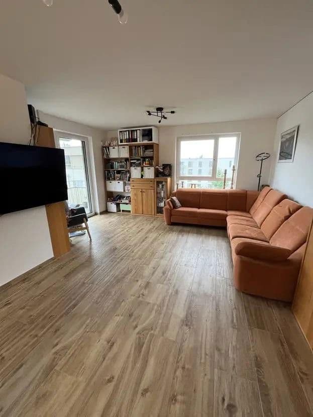 3 bedroom flat for sale, 92 m², Münchener Str. 25b, Freilassing, Bavaria 3 bedroom flat for sale, 92 m², Münchener Str. 25b, Freilassing, Bavaria