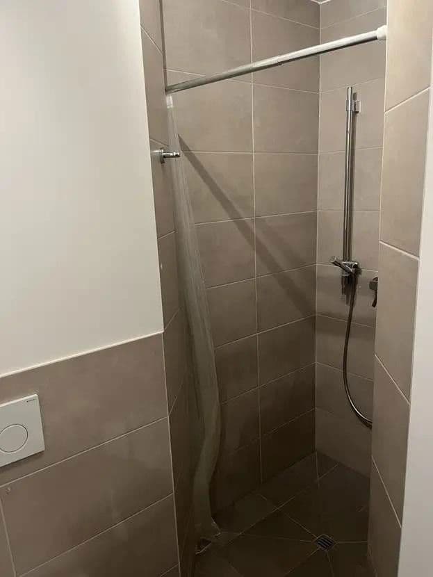 3 bedroom flat for sale, 92 m², Münchener Str. 25b, Freilassing, Bavaria 3 bedroom flat for sale, 92 m², Münchener Str. 25b, Freilassing, Bavaria