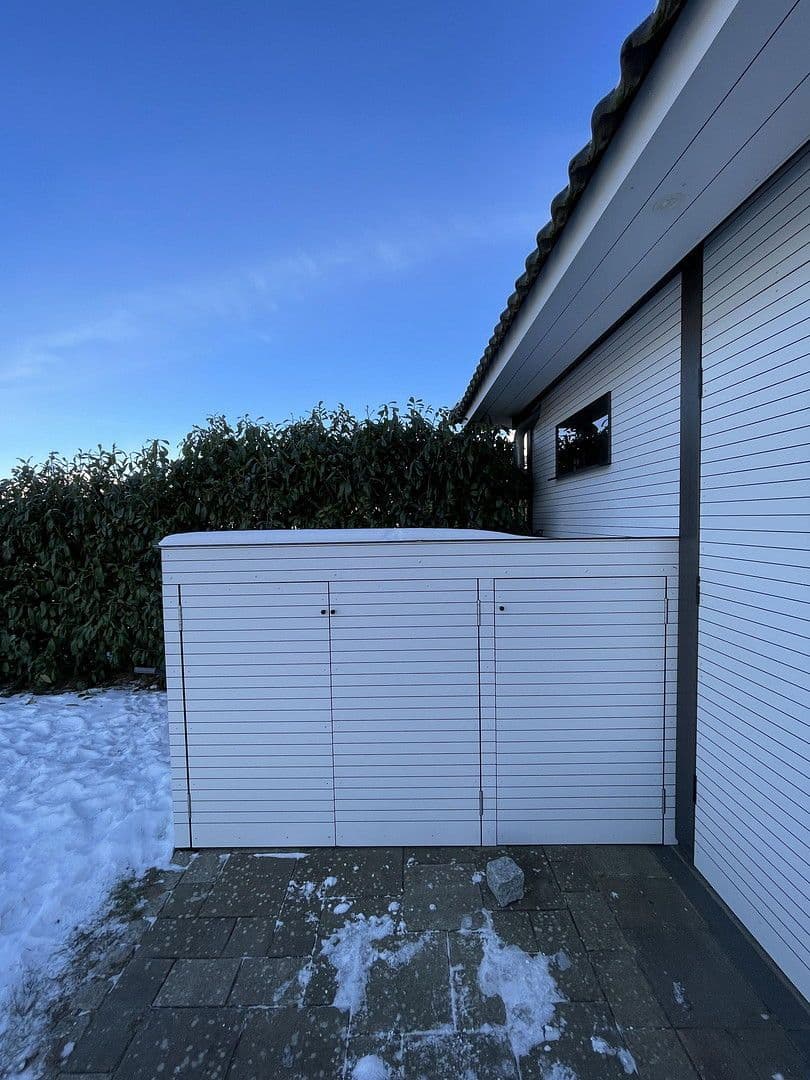 house for sale, 110 m², Alte Mühle 2, Selmsdorf, Mecklenburg-Vorpommern house for sale, 110 m², Alte Mühle 2, Selmsdorf, Mecklenburg-Vorpommern