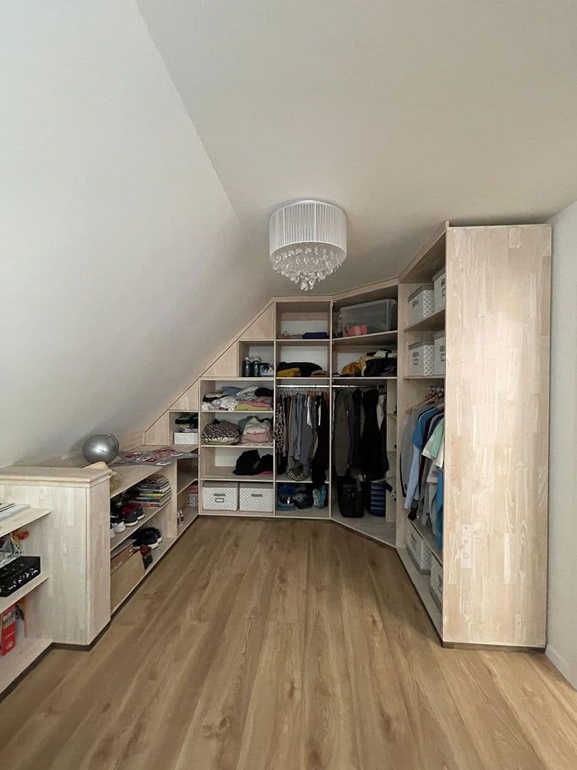 house for sale, 110 m², Alte Mühle 2, Selmsdorf, Mecklenburg-Vorpommern house for sale, 110 m², Alte Mühle 2, Selmsdorf, Mecklenburg-Vorpommern