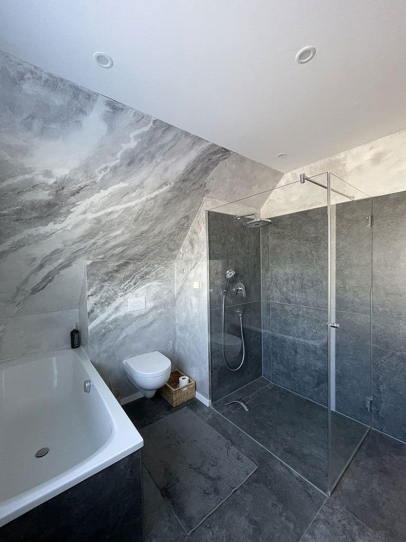 house for sale, 110 m², Alte Mühle 2, Selmsdorf, Mecklenburg-Vorpommern house for sale, 110 m², Alte Mühle 2, Selmsdorf, Mecklenburg-Vorpommern