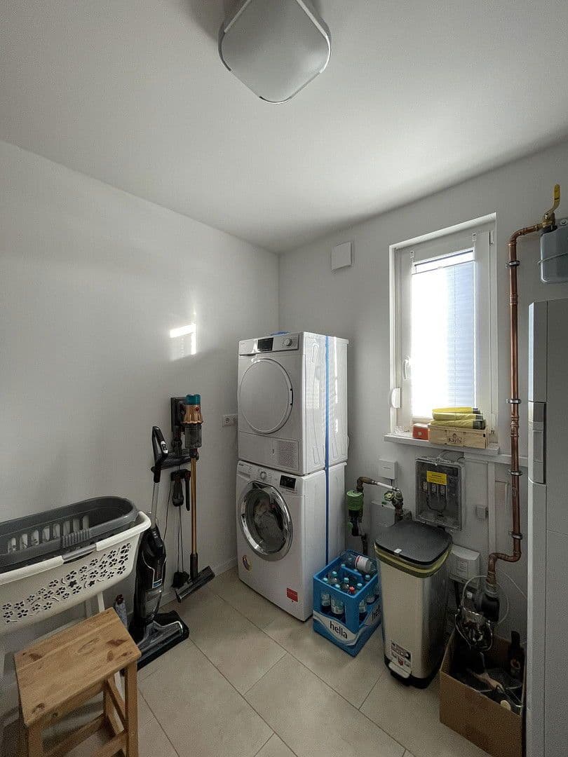 house for sale, 110 m², Alte Mühle 2, Selmsdorf, Mecklenburg-Vorpommern house for sale, 110 m², Alte Mühle 2, Selmsdorf, Mecklenburg-Vorpommern