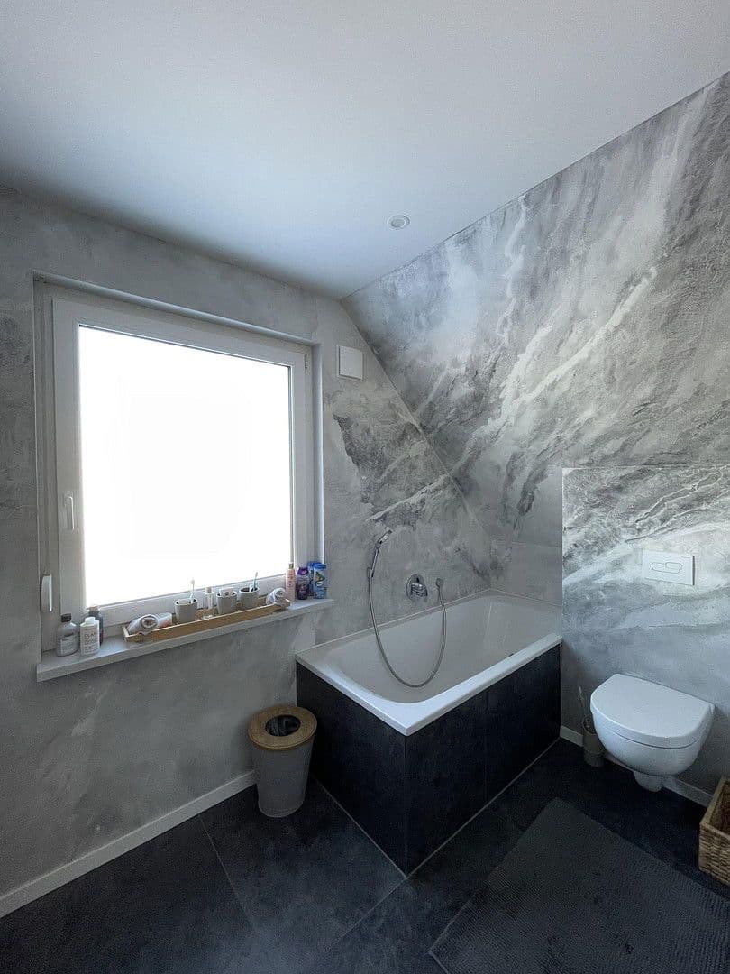 house for sale, 110 m², Alte Mühle 2, Selmsdorf, Mecklenburg-Vorpommern house for sale, 110 m², Alte Mühle 2, Selmsdorf, Mecklenburg-Vorpommern