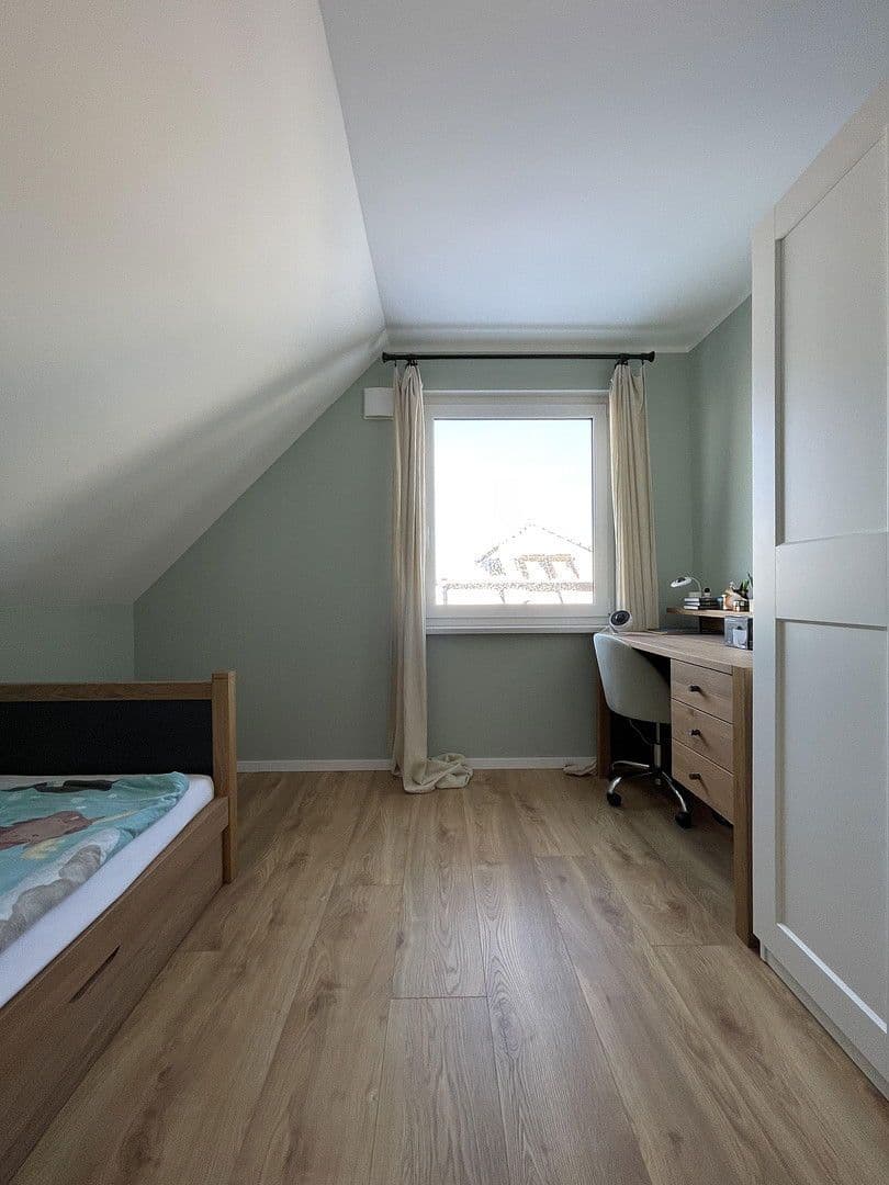 house for sale, 110 m², Alte Mühle 2, Selmsdorf, Mecklenburg-Vorpommern house for sale, 110 m², Alte Mühle 2, Selmsdorf, Mecklenburg-Vorpommern