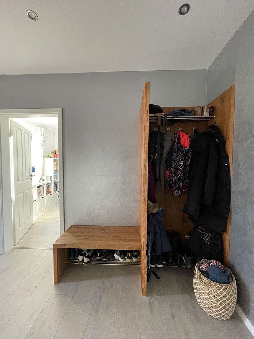 house for sale, 110 m², Alte Mühle 2, Selmsdorf, Mecklenburg-Vorpommern house for sale, 110 m², Alte Mühle 2, Selmsdorf, Mecklenburg-Vorpommern