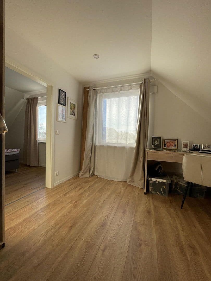 house for sale, 110 m², Alte Mühle 2, Selmsdorf, Mecklenburg-Vorpommern house for sale, 110 m², Alte Mühle 2, Selmsdorf, Mecklenburg-Vorpommern