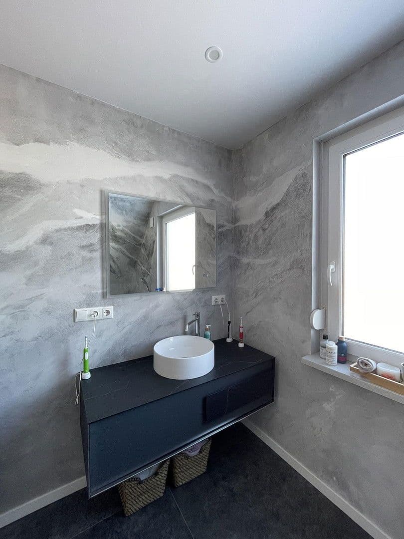 house for sale, 110 m², Alte Mühle 2, Selmsdorf, Mecklenburg-Vorpommern house for sale, 110 m², Alte Mühle 2, Selmsdorf, Mecklenburg-Vorpommern