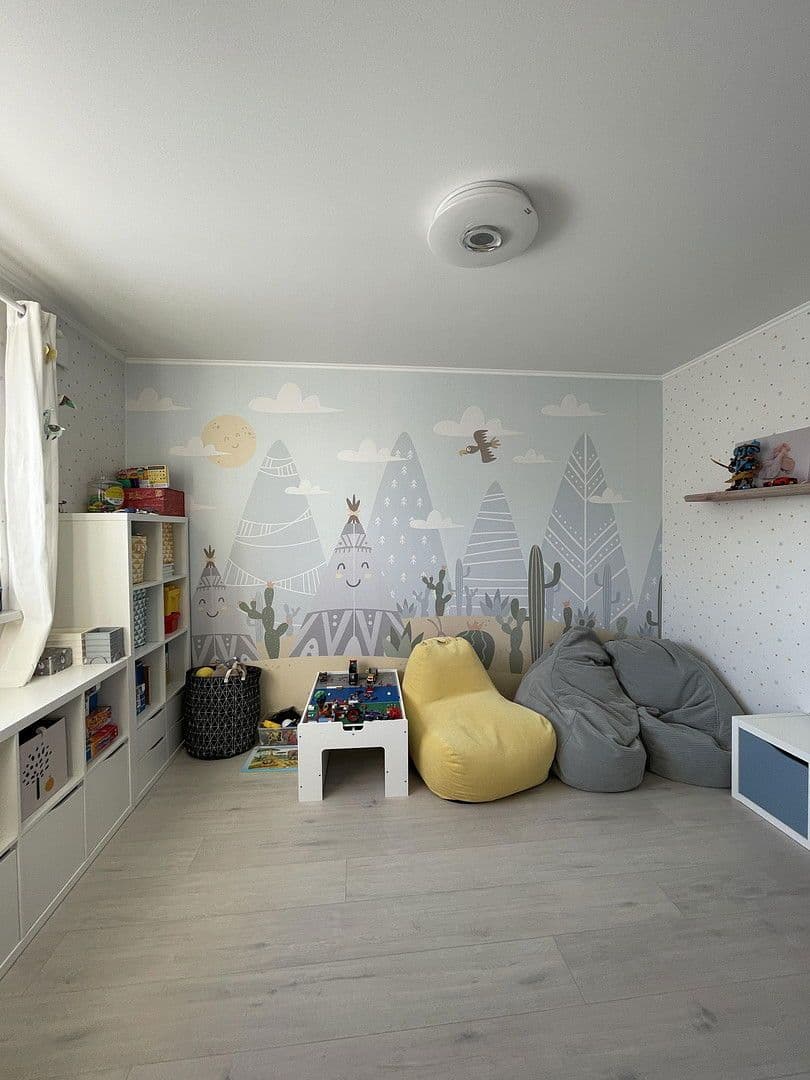 house for sale, 110 m², Alte Mühle 2, Selmsdorf, Mecklenburg-Vorpommern house for sale, 110 m², Alte Mühle 2, Selmsdorf, Mecklenburg-Vorpommern