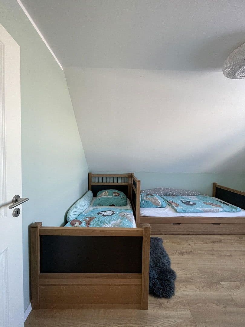 house for sale, 110 m², Alte Mühle 2, Selmsdorf, Mecklenburg-Vorpommern house for sale, 110 m², Alte Mühle 2, Selmsdorf, Mecklenburg-Vorpommern