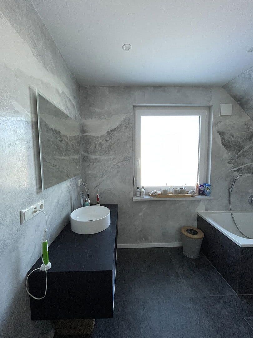 house for sale, 110 m², Alte Mühle 2, Selmsdorf, Mecklenburg-Vorpommern house for sale, 110 m², Alte Mühle 2, Selmsdorf, Mecklenburg-Vorpommern