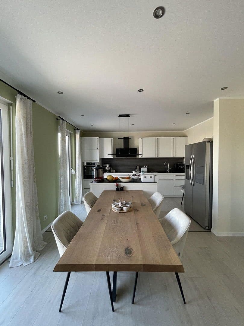 house for sale, 110 m², Alte Mühle 2, Selmsdorf, Mecklenburg-Vorpommern house for sale, 110 m², Alte Mühle 2, Selmsdorf, Mecklenburg-Vorpommern