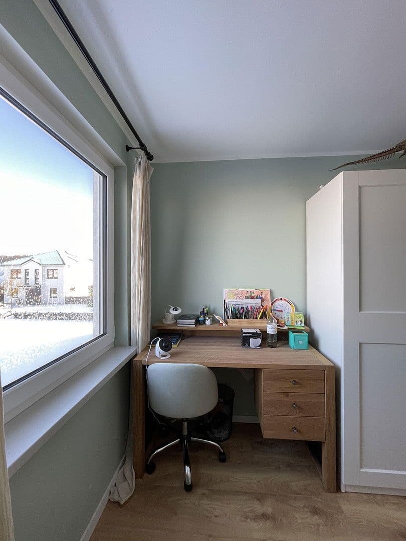 house for sale, 110 m², Alte Mühle 2, Selmsdorf, Mecklenburg-Vorpommern house for sale, 110 m², Alte Mühle 2, Selmsdorf, Mecklenburg-Vorpommern