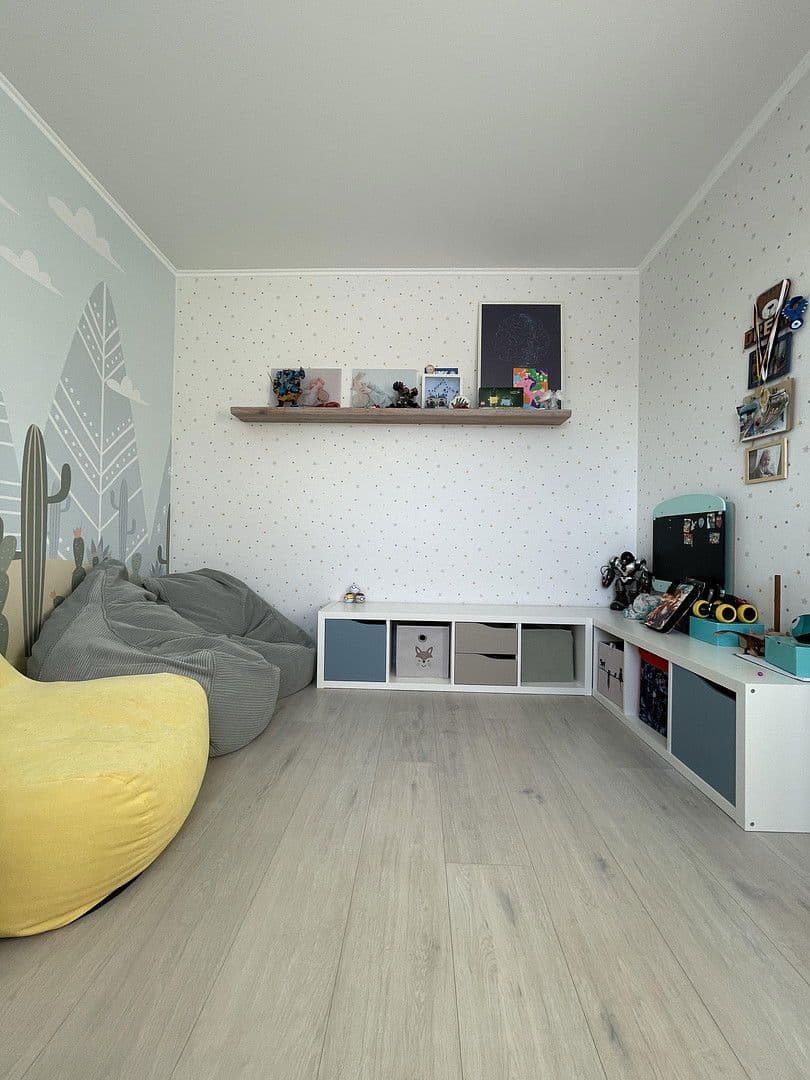 house for sale, 110 m², Alte Mühle 2, Selmsdorf, Mecklenburg-Vorpommern house for sale, 110 m², Alte Mühle 2, Selmsdorf, Mecklenburg-Vorpommern