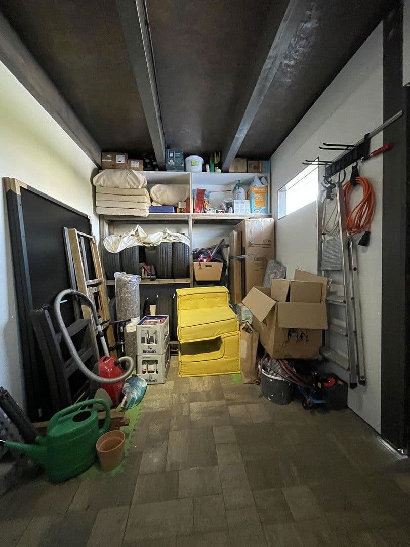 house for sale, 110 m², Alte Mühle 2, Selmsdorf, Mecklenburg-Vorpommern house for sale, 110 m², Alte Mühle 2, Selmsdorf, Mecklenburg-Vorpommern