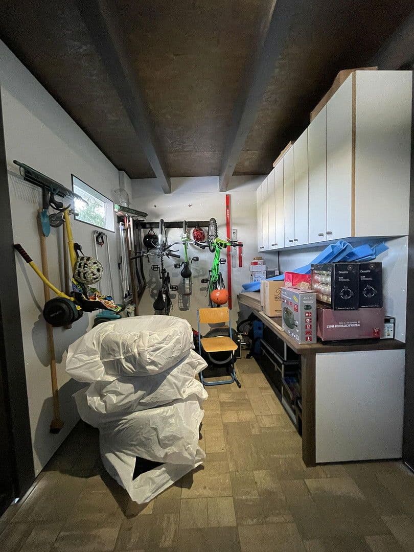 house for sale, 110 m², Alte Mühle 2, Selmsdorf, Mecklenburg-Vorpommern house for sale, 110 m², Alte Mühle 2, Selmsdorf, Mecklenburg-Vorpommern