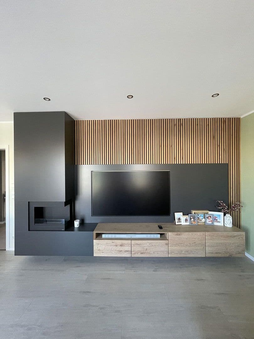 house for sale, 110 m², Alte Mühle 2, Selmsdorf, Mecklenburg-Vorpommern house for sale, 110 m², Alte Mühle 2, Selmsdorf, Mecklenburg-Vorpommern