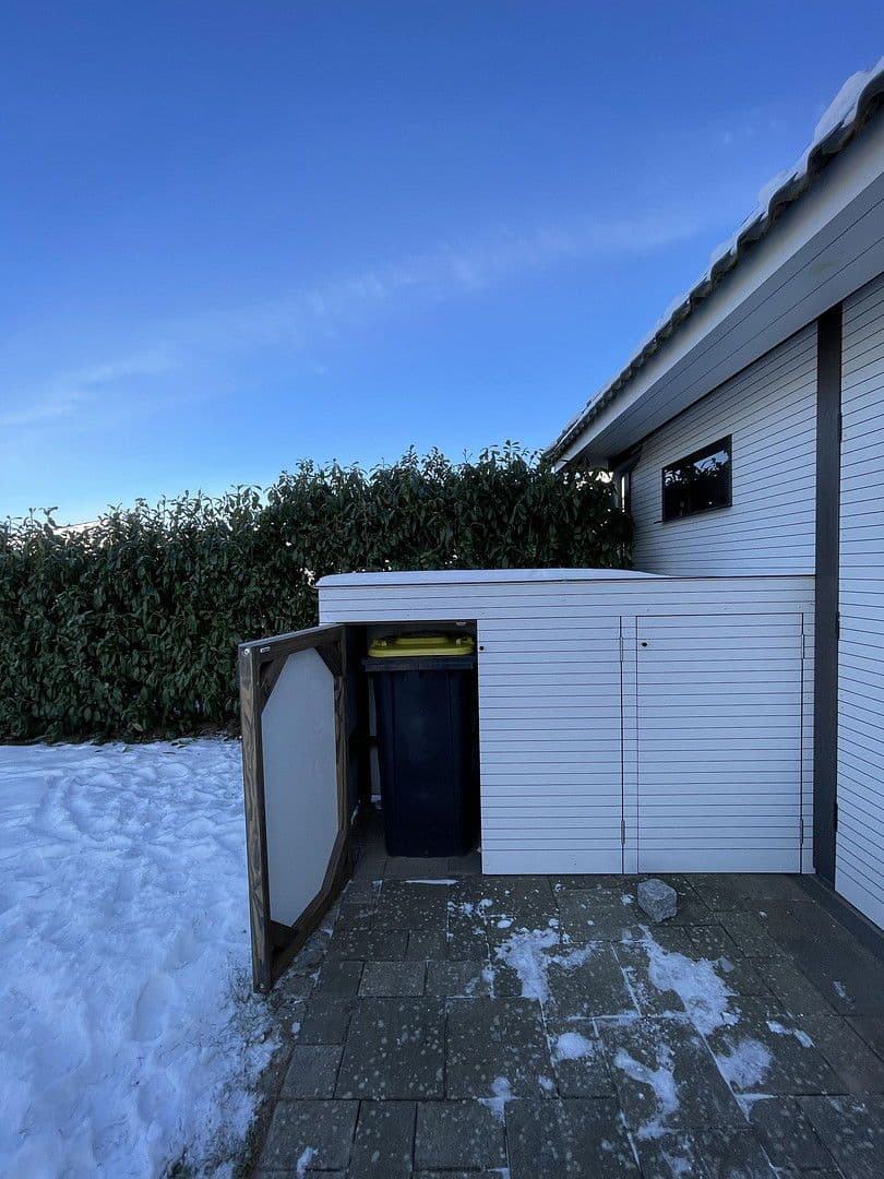 house for sale, 110 m², Alte Mühle 2, Selmsdorf, Mecklenburg-Vorpommern house for sale, 110 m², Alte Mühle 2, Selmsdorf, Mecklenburg-Vorpommern