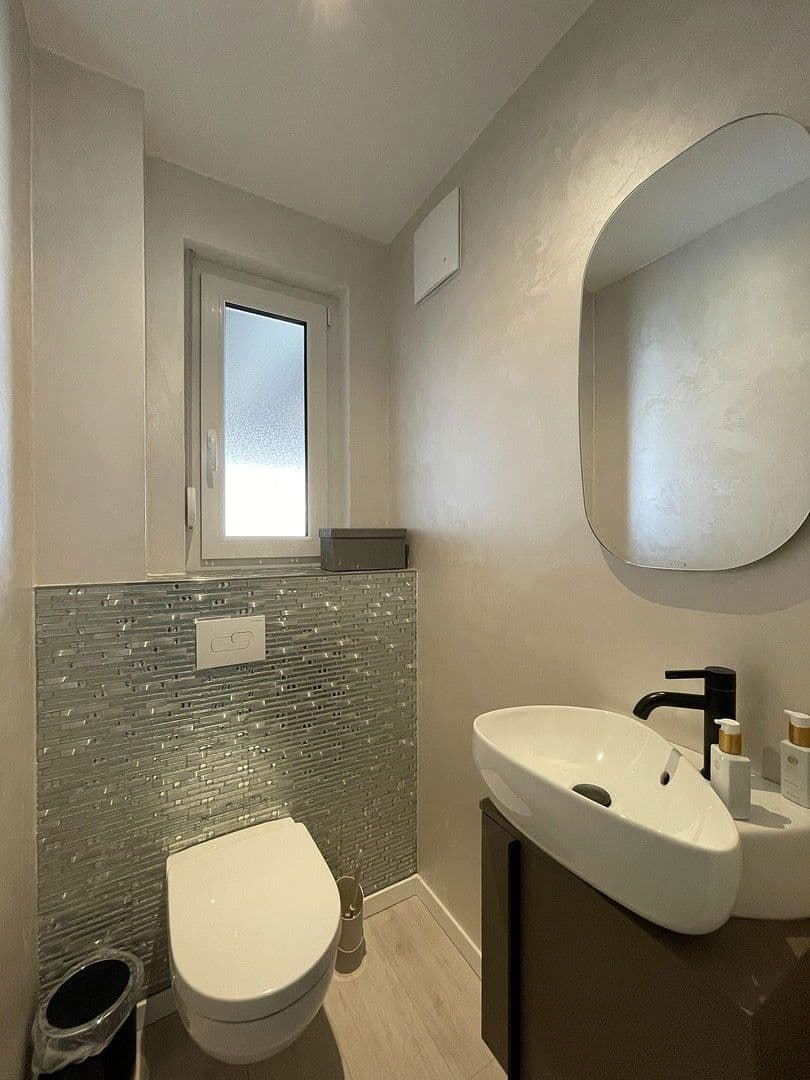 house for sale, 110 m², Alte Mühle 2, Selmsdorf, Mecklenburg-Vorpommern house for sale, 110 m², Alte Mühle 2, Selmsdorf, Mecklenburg-Vorpommern