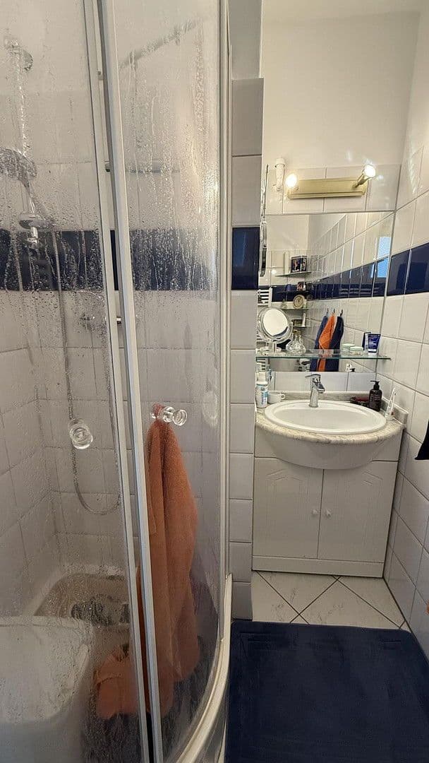 Studio flat for sale, 40 m², Arno-Holz-Strasse, Berlin, Berlin Studio flat for sale, 40 m², Arno-Holz-Strasse, Berlin, Berlin