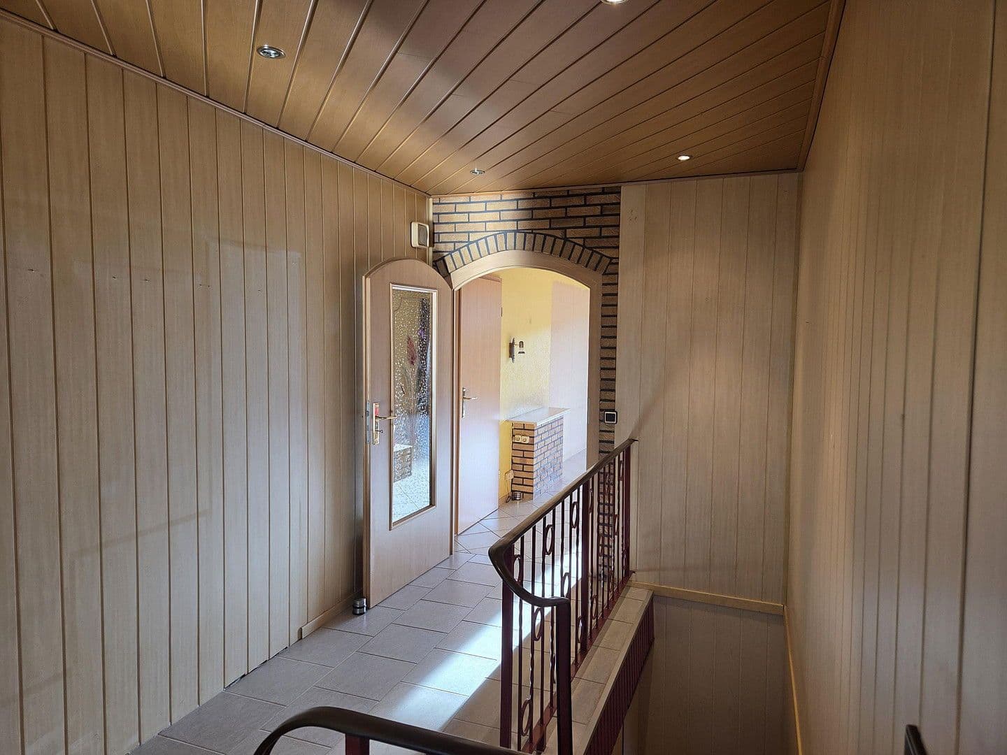 house for sale, 115 m², Bremerhaven, Bremen house for sale, 115 m², Bremerhaven, Bremen