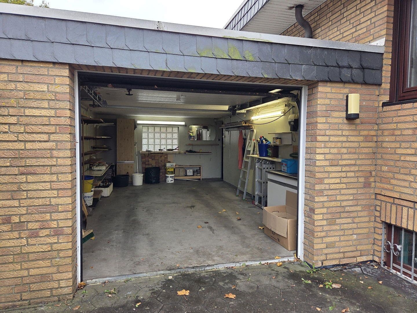 house for sale, 115 m², Bremerhaven, Bremen house for sale, 115 m², Bremerhaven, Bremen