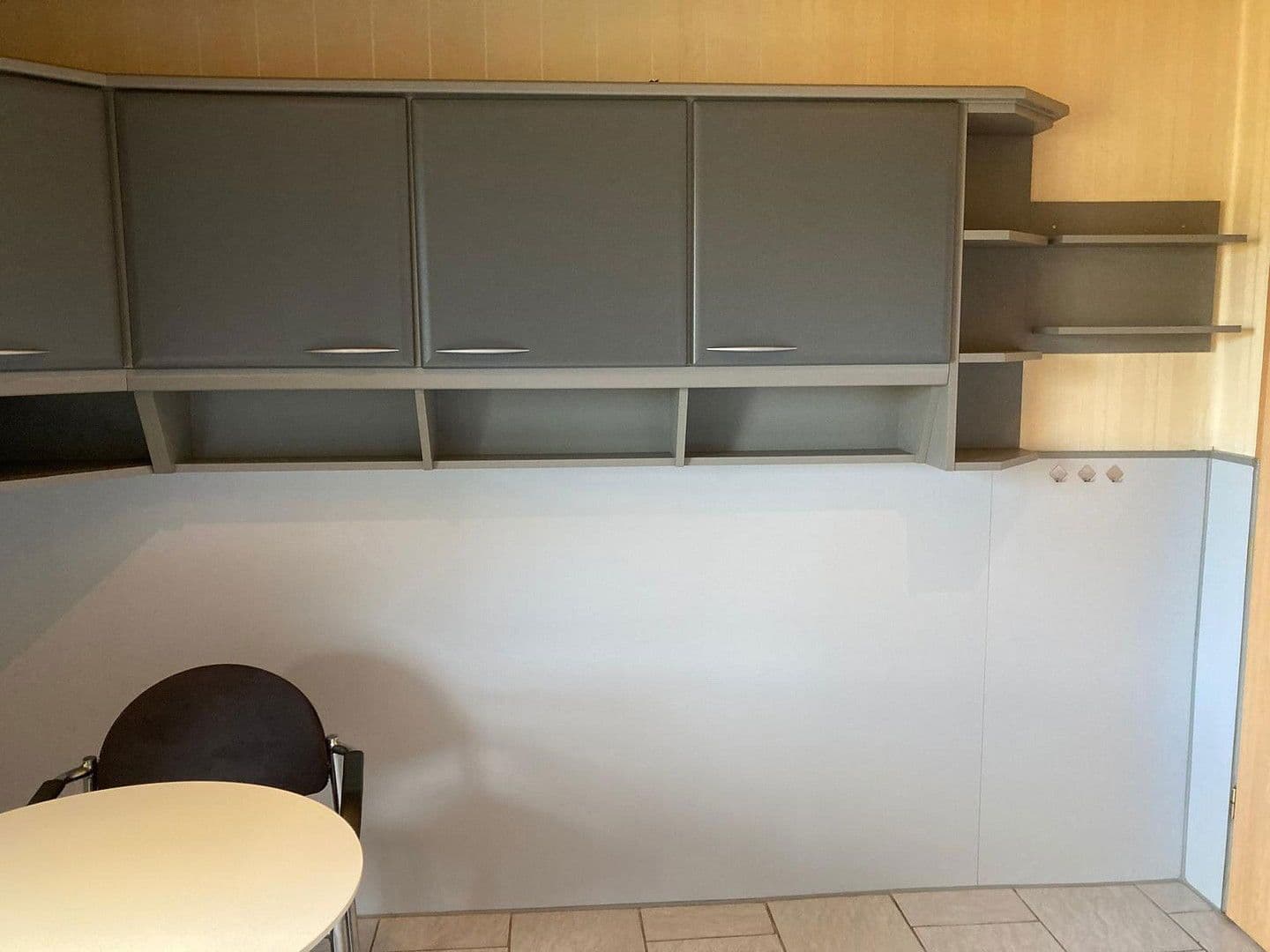 house for sale, 115 m², Bremerhaven, Bremen house for sale, 115 m², Bremerhaven, Bremen