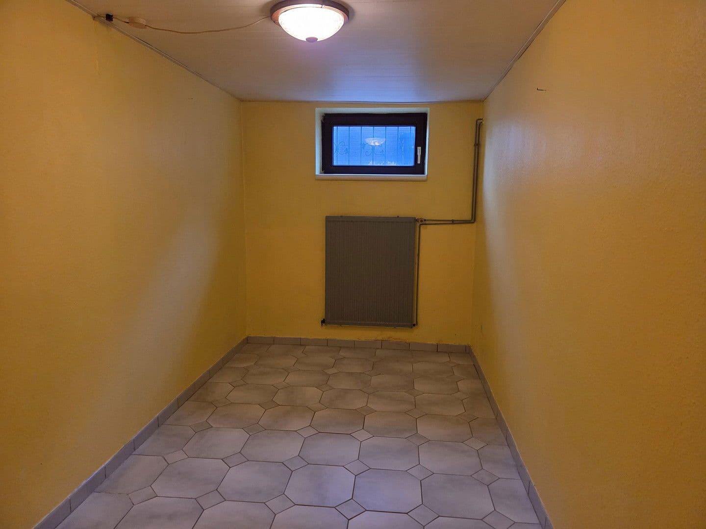 house for sale, 115 m², Bremerhaven, Bremen house for sale, 115 m², Bremerhaven, Bremen