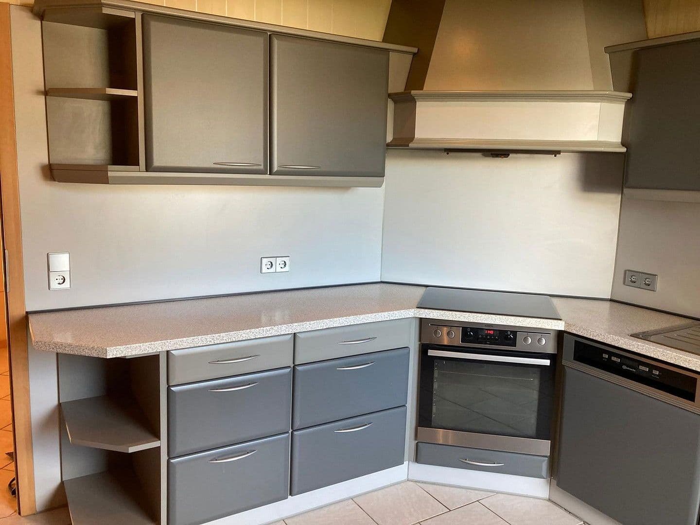 house for sale, 115 m², Bremerhaven, Bremen house for sale, 115 m², Bremerhaven, Bremen