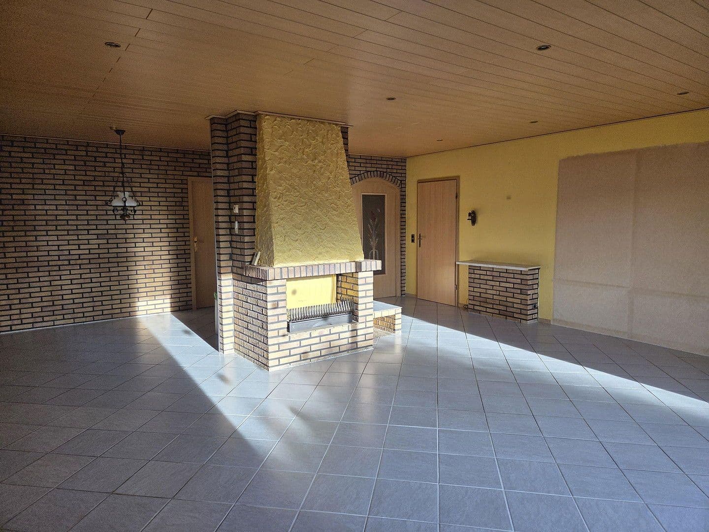 house for sale, 115 m², Bremerhaven, Bremen house for sale, 115 m², Bremerhaven, Bremen